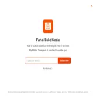 fundbuildscale.substack.com