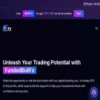 fundedbullfx.com