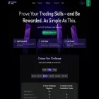 fundedfun.com