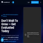 fundedstock.io