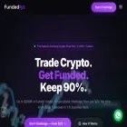 fundedxyz.com