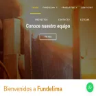fundelima.com