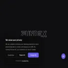fundex.gg