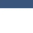 fundforpublicschools.org