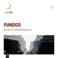fundgo.network