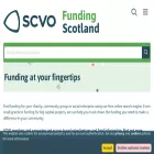 funding.scot