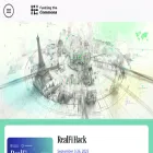 fundingthecommons.io