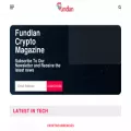 fundlan.com