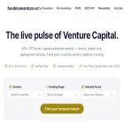 fundmomentum.vc