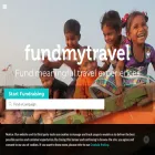 fundmytravel.com
