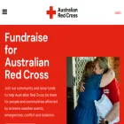 fundraise.redcross.org.au