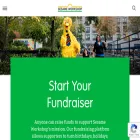 fundraiser.sesameworkshop.org