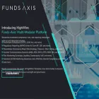 funds-axis.com