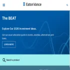 funds.eatonvance.com