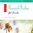fundsbeeline.com