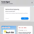 fundsdigest.com