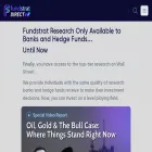 fundstratdirect.com