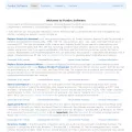funduc.com