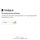 fundup.ai