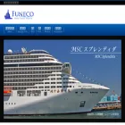funeco.jp