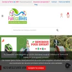 funecobikes.com