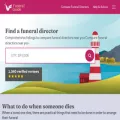 funeralguide.net