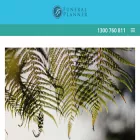 funeralplanner.co.nz