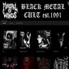 funeralwinds.bandcamp.com