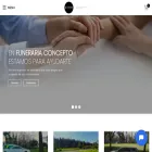 funerariaconceptochile.cl