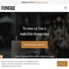 funero.rs