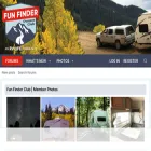 funfinderclub.com