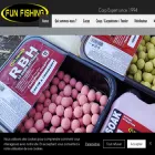 funfishing.fr