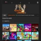 funflashgames.eu