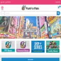 funforfanshop.com