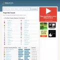 funftesrad.com.clearwebstats.com
