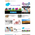 funfuntest.com