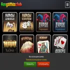 fungamesclub.com