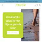 funghiclear.nl