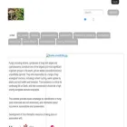 fungi.myspecies.info