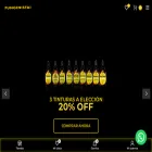 funginista.com