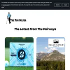 fungolferhq.com