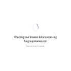 fungroupsnames.com