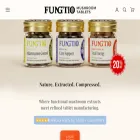 fungtio.com