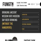 fungtn.com