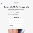 fungusquiz.com