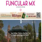 funicular.mx