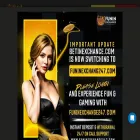 funinexch.com