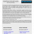 funk-tonstudiotechnik.de