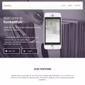 funkedfun.com