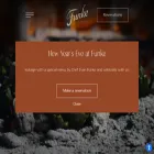 funkela.com